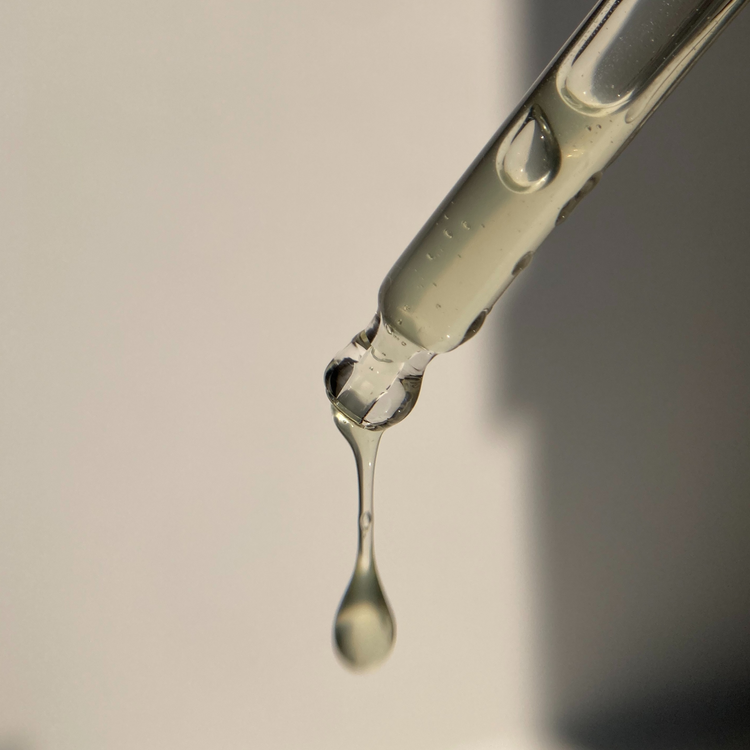 Serum