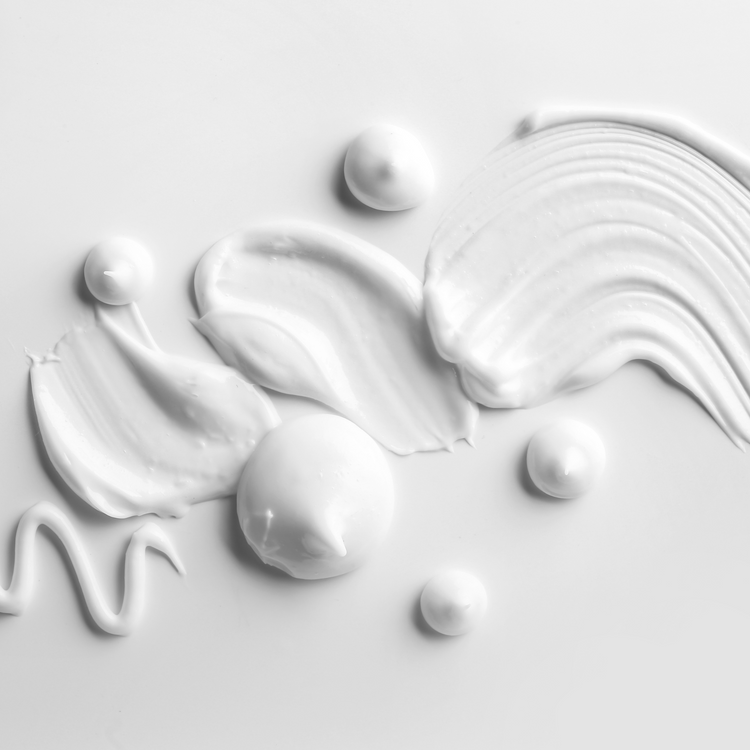 Creme