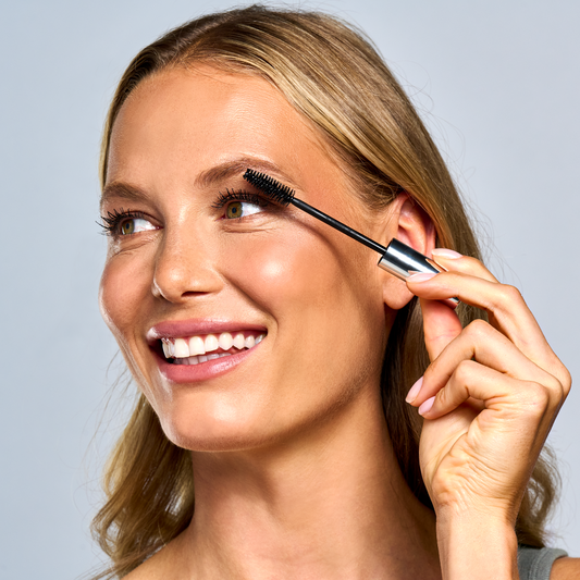 Colorescience - Total Lash Mascara