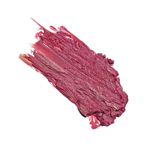 Colorescience - Total Protection Color Balm SPF 50