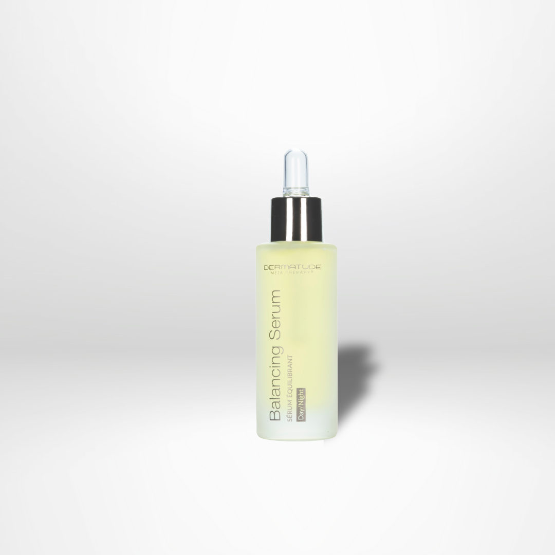 Dermatude - Balancing Serum