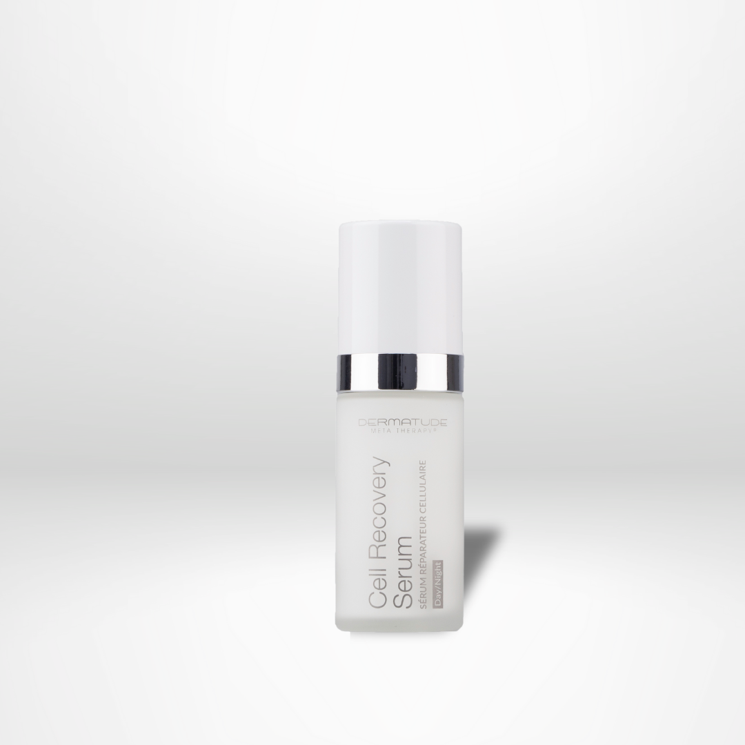 Dermatude - Cell Recovery Serum