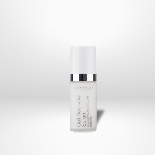 Dermatude - Cell Recovery Serum