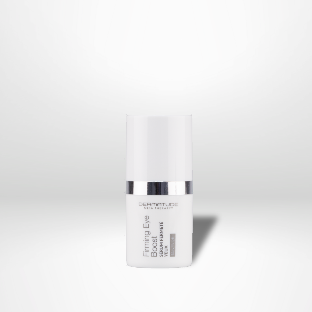 Dermatude - Firming Eye Boost