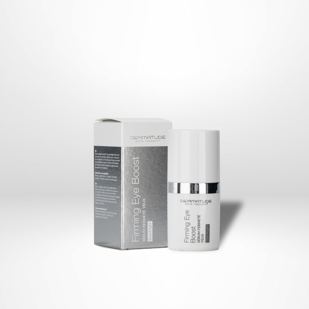 Dermatude - Firming Eye Boost