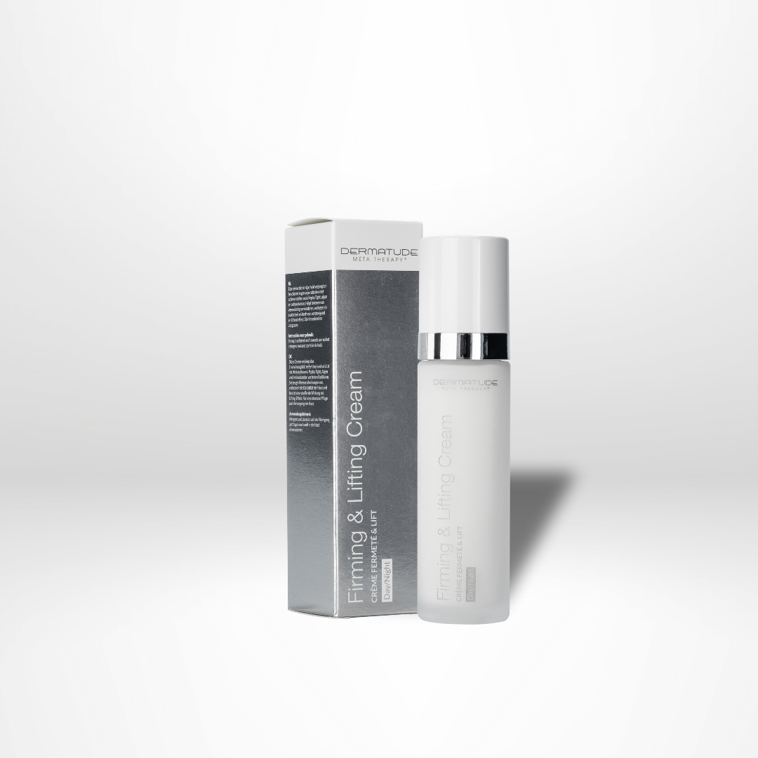Dermatude - Firming & Lifting Cream