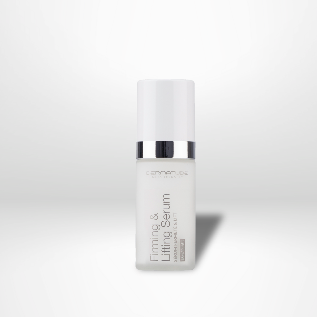 Dermatude - Firming & Lifting Serum