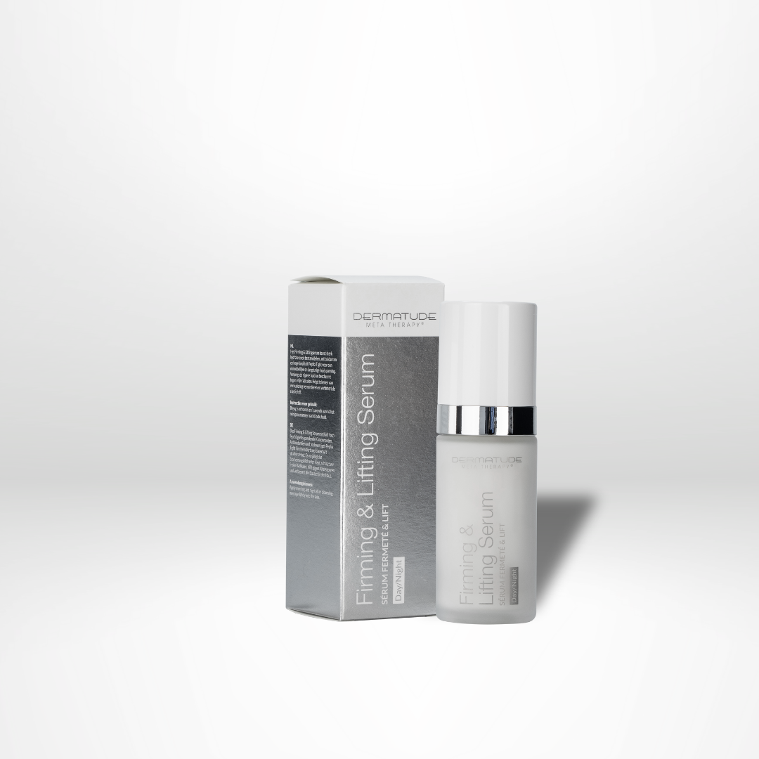 Dermatude - Firming & Lifting Serum