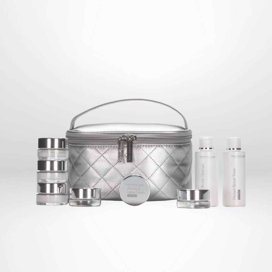 Dermatude - Firming & Lifting Travelset