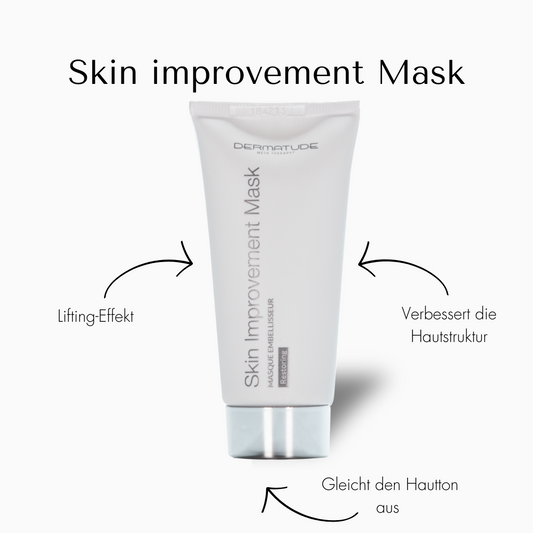 Dermatude - Multi Defense SPF 30