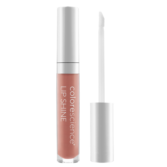 Colorescience - Lip Shine SPF 35