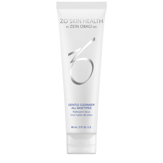 ZO Skin Health Dr. Zein Obagi Gentle Cleanser Reisegröße
