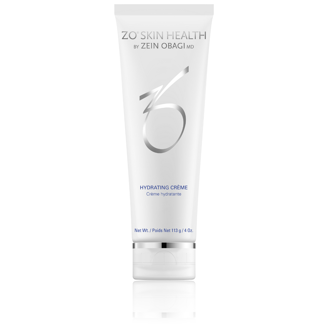ZO Skin Health Dr. Zein Obagi Hydrating Creme