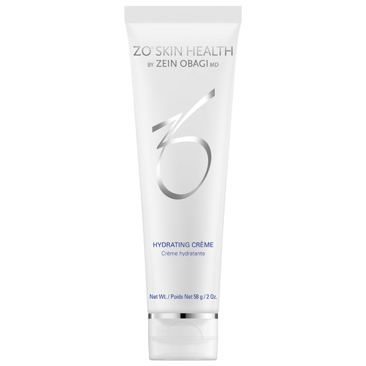 ZO Skin Health Dr. Zein Obagi Hydrating Creme Reisegröße