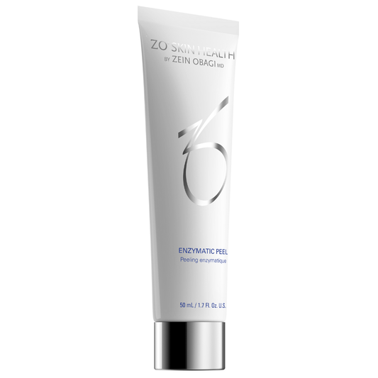 ZO Skin Health Enzymatic Peel