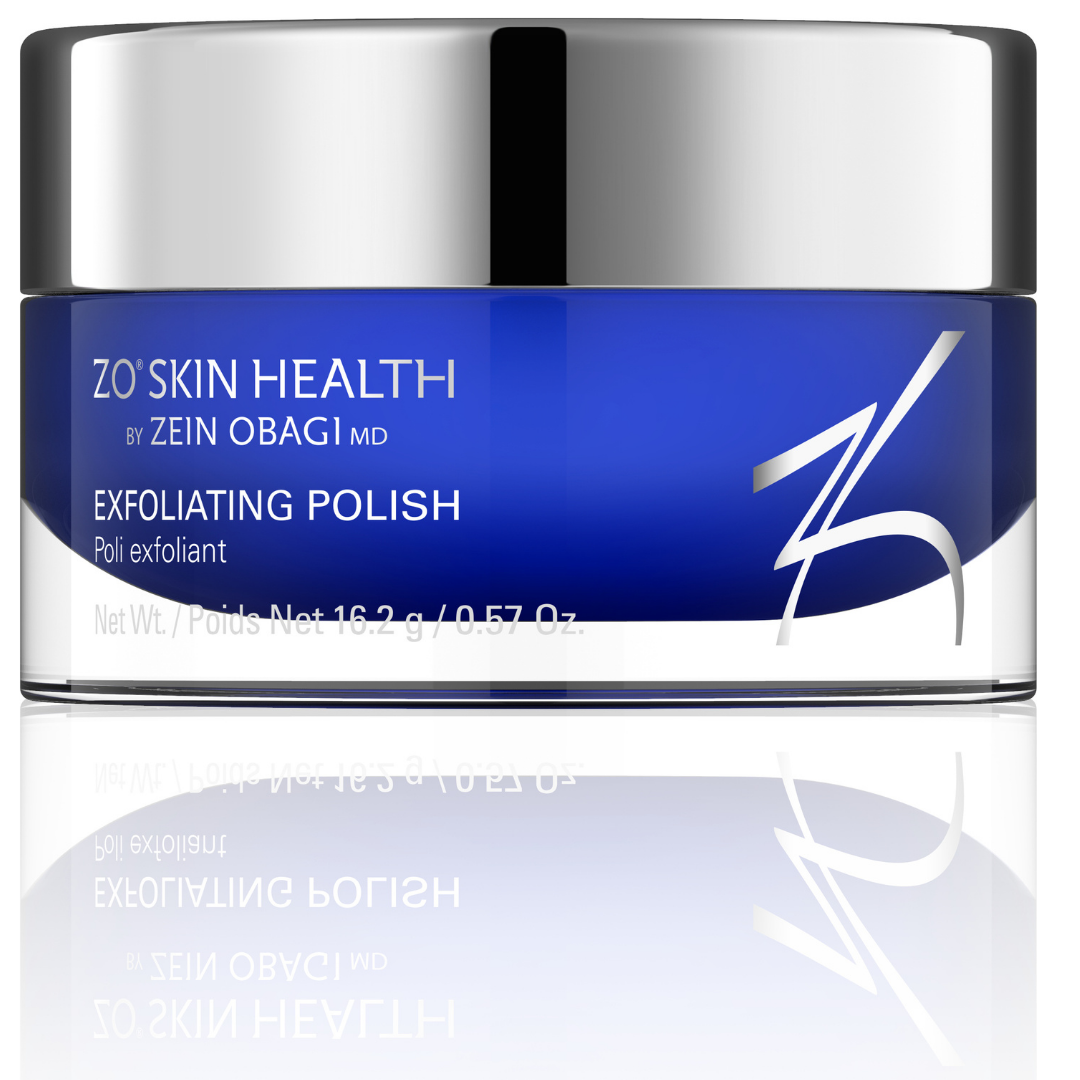 ZO Skin Health Exfoliating Polish Reisegröße