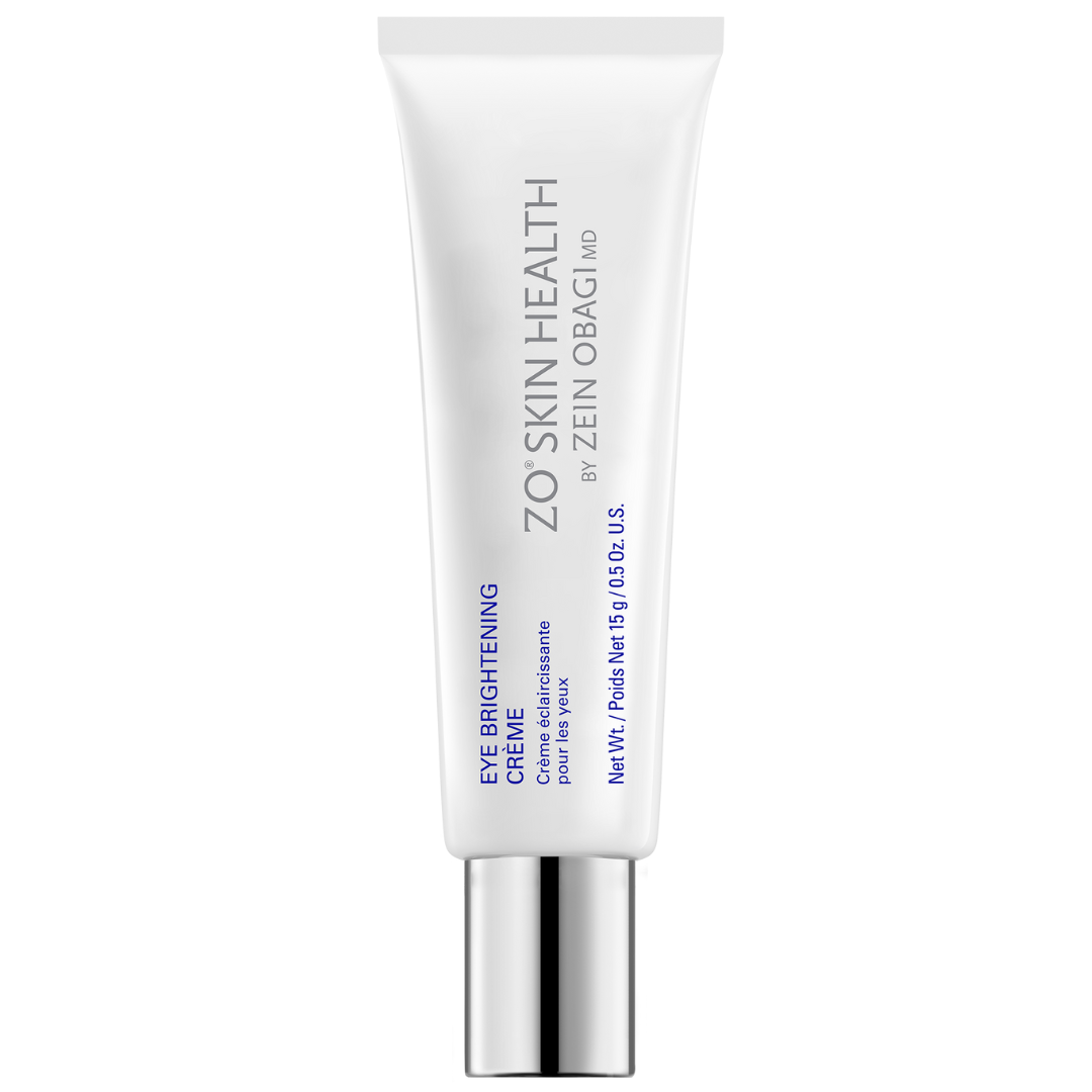 ZO Skin Health Eye Brightening Creme