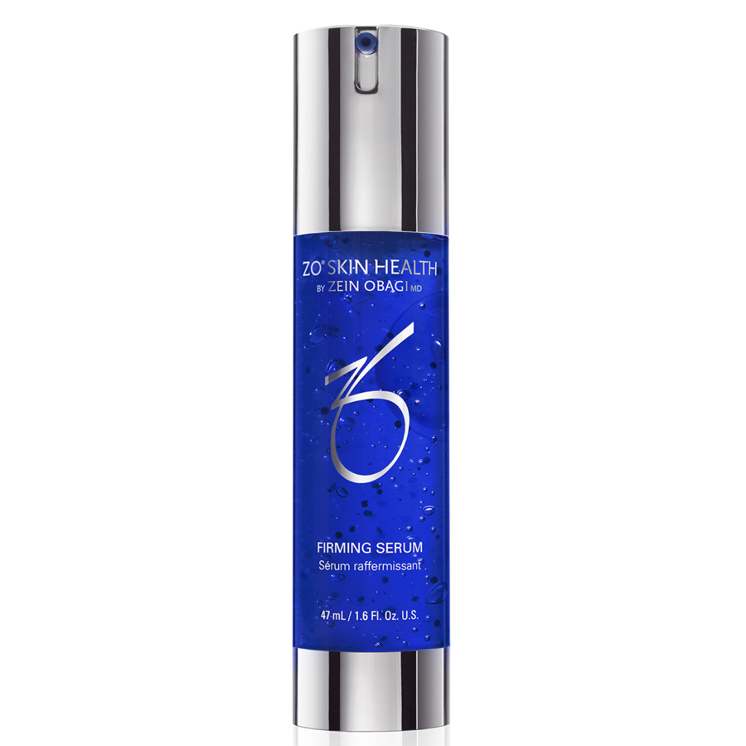 ZO Skin Health Firming Serum