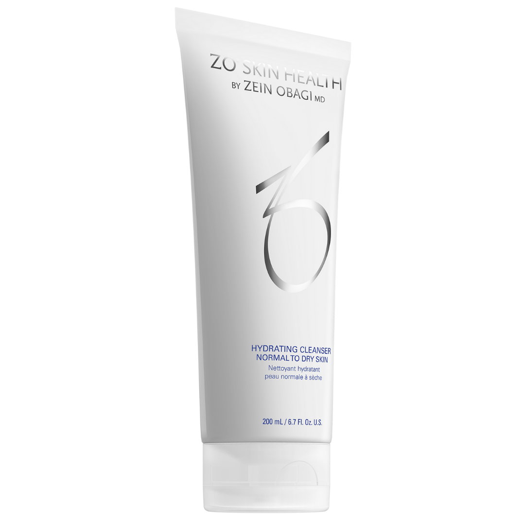 ZO Skin Health Hydrating Cleanser Normale bis trockene Haut