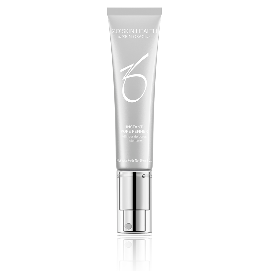 ZO Skin Health Instant Pore Refiner