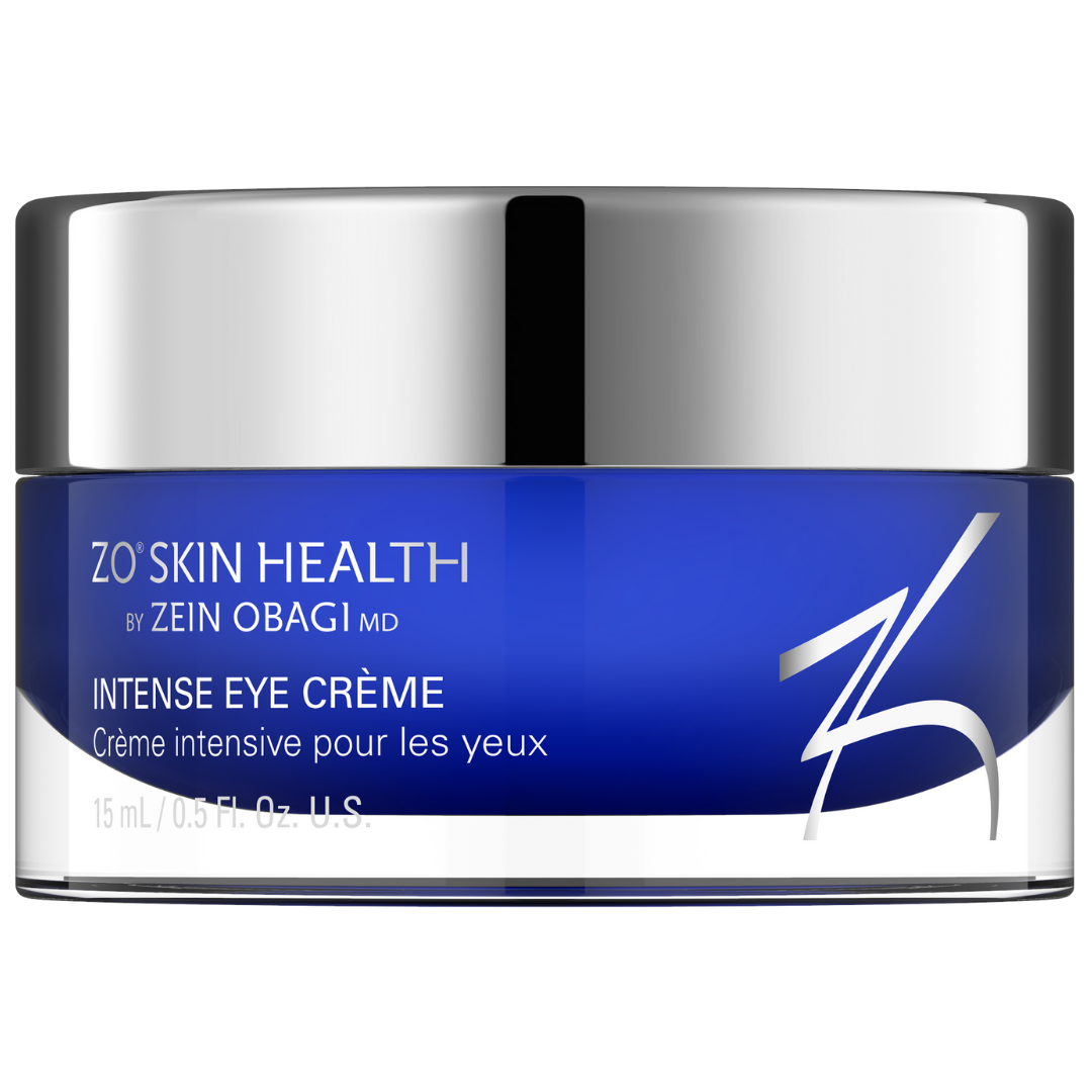 ZO Skin Health Intensive Eye Creme