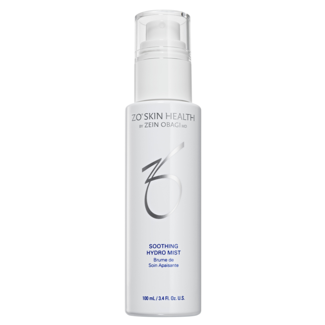 ZO Skin Health Soothing Hydro Mist