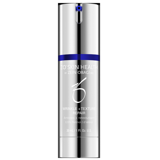 ZO Skin Health Wrinkle and Texture Repair