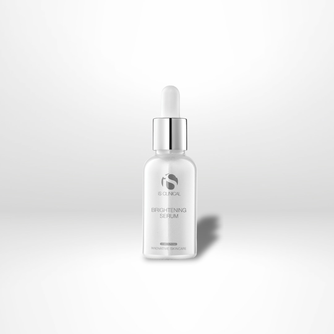 iS Clinical Brightening Serum