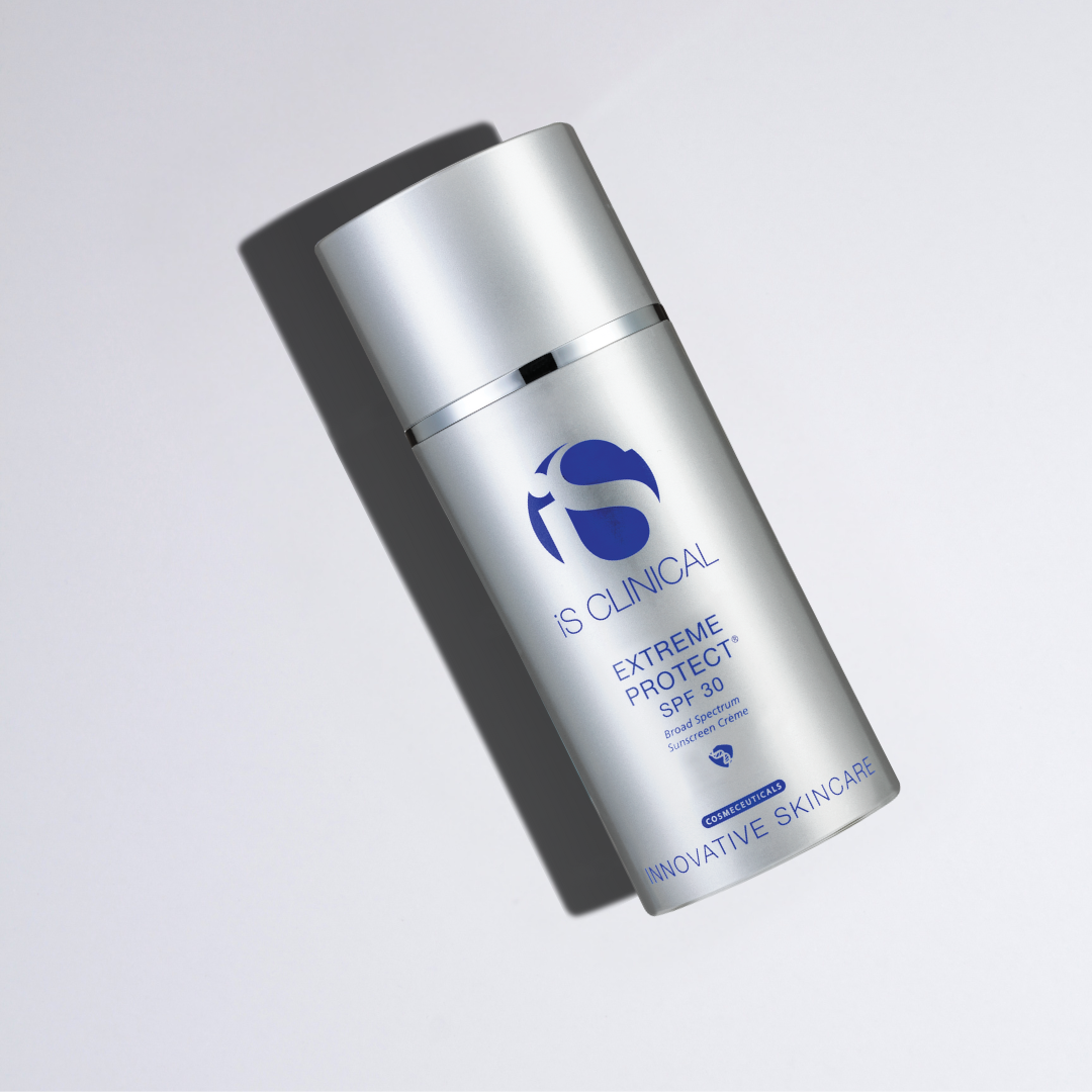 iS Clinical Extreme Protect SPF Sonnenschutz