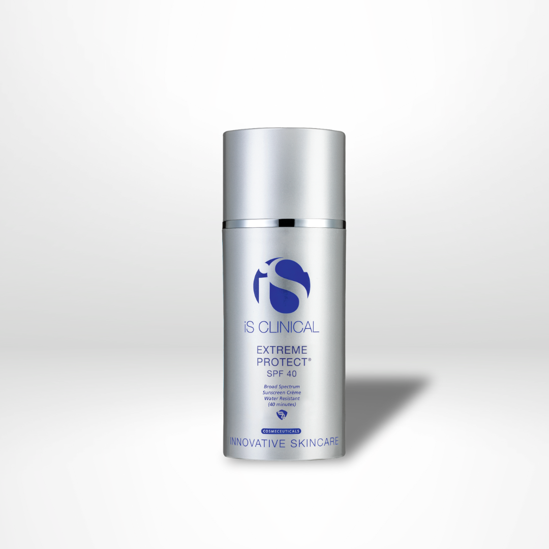 iS Clinical Extreme Protect SPF 40 Sonnenschutz
