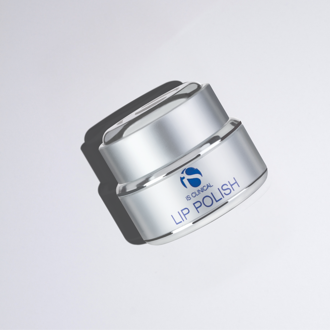iS Clinical Lip Polish