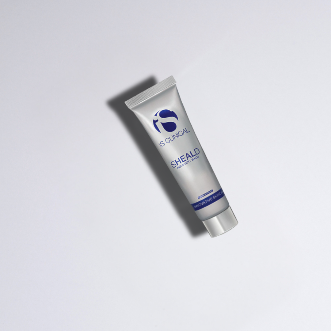 iS Clinical Sheald Recovery Balm 15g