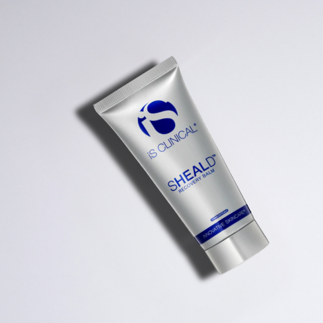 iS Clinical Sheald Recovery Balm 60g