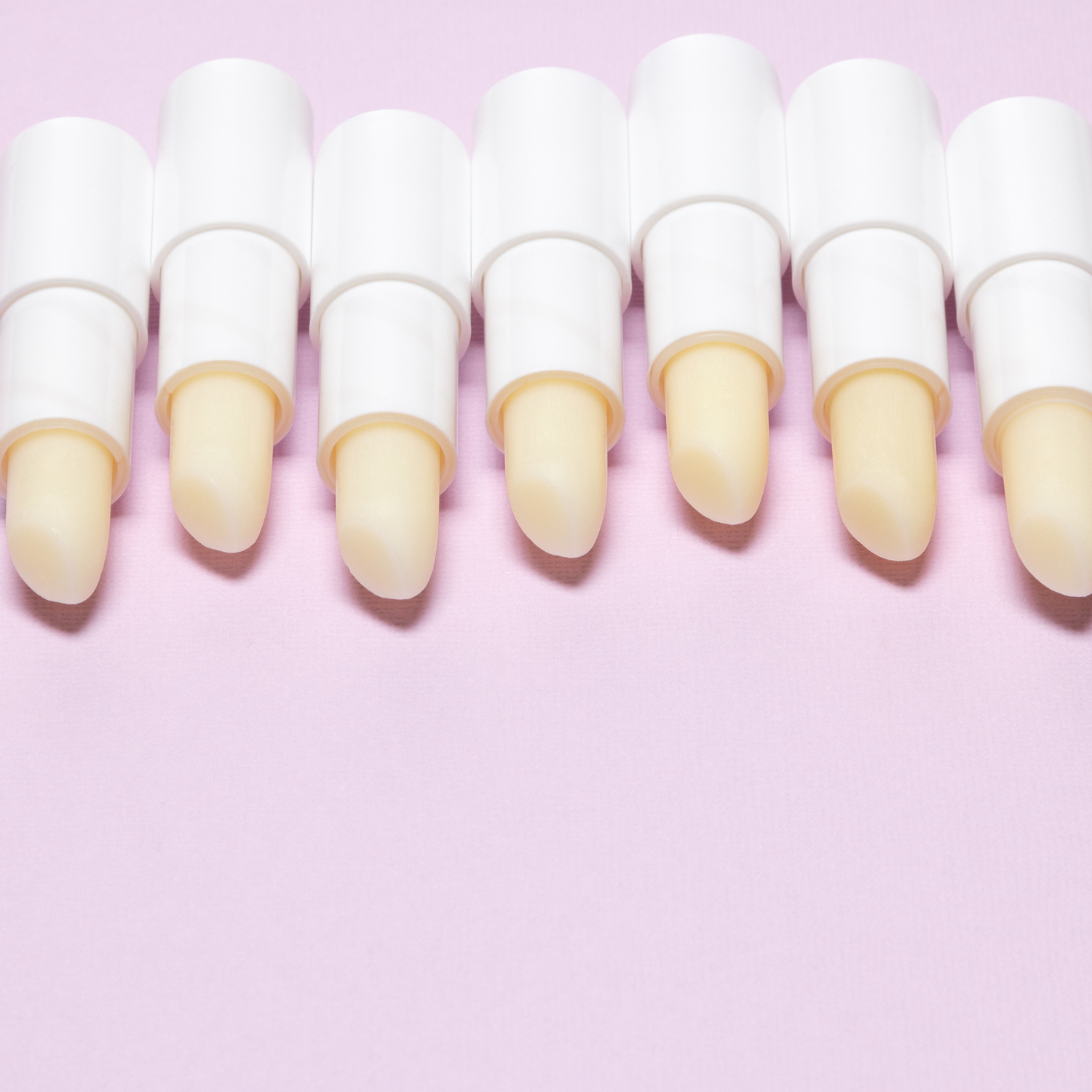 Lippenpflege