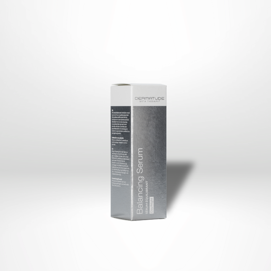 Dermatude - Balancing Serum