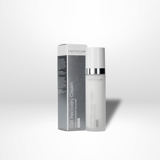 Dermatude - Cell Recovery Cream