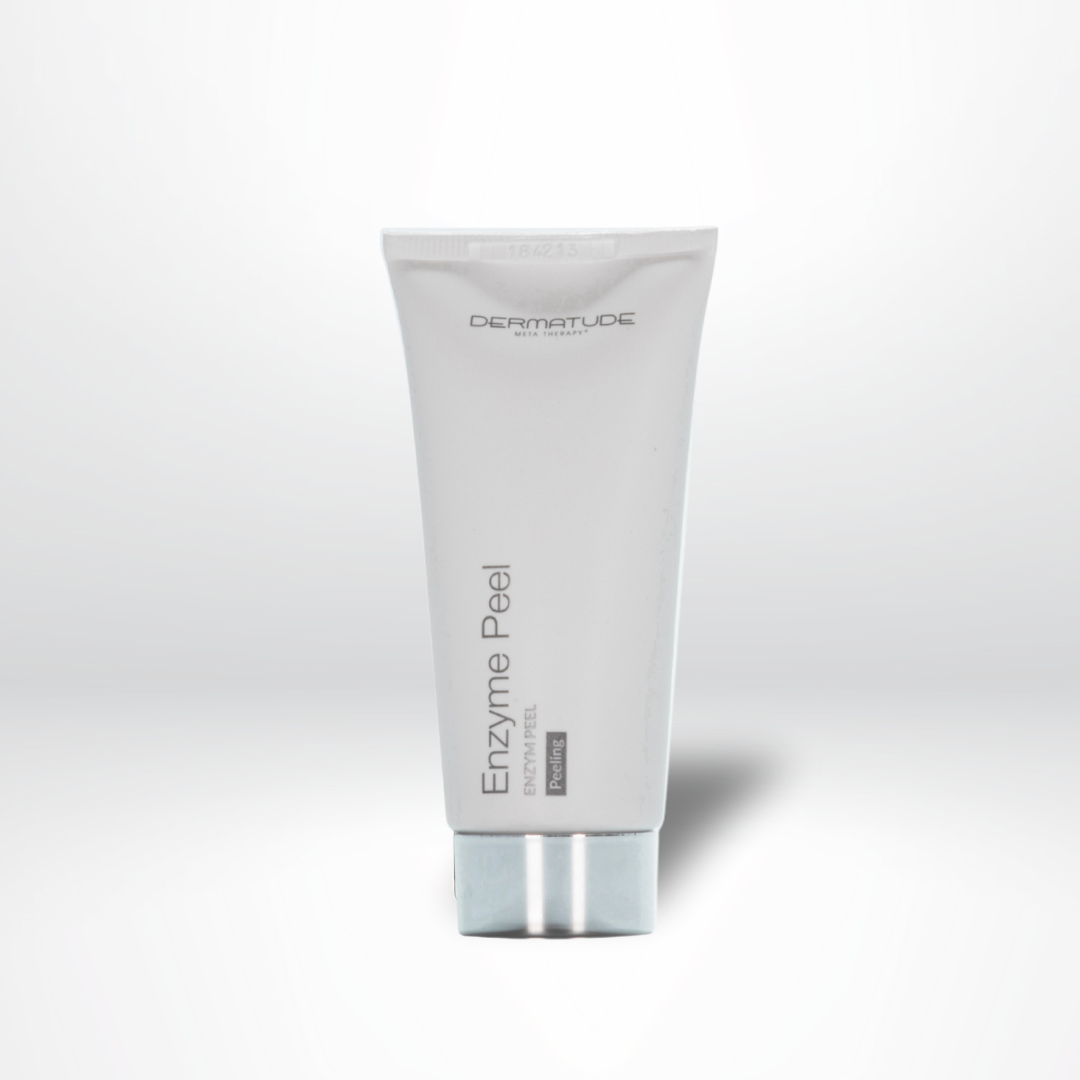 Dermatude - Enzyme Peel