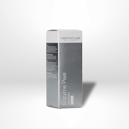 Dermatude - Enzyme Peel