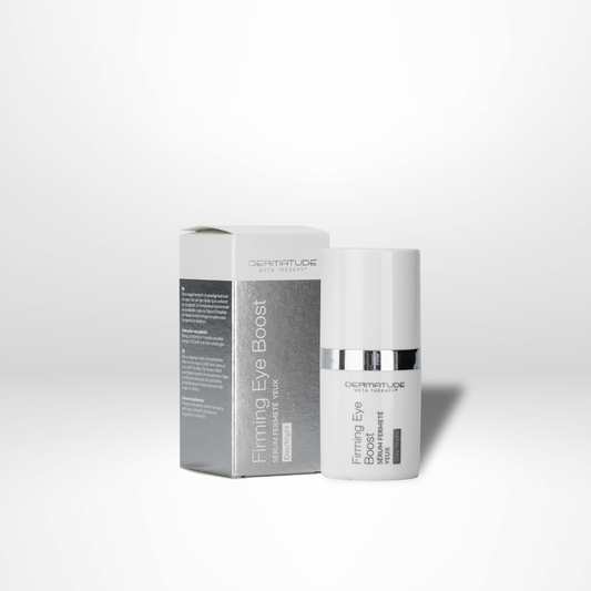 Dermatude - Firming Eye Boost