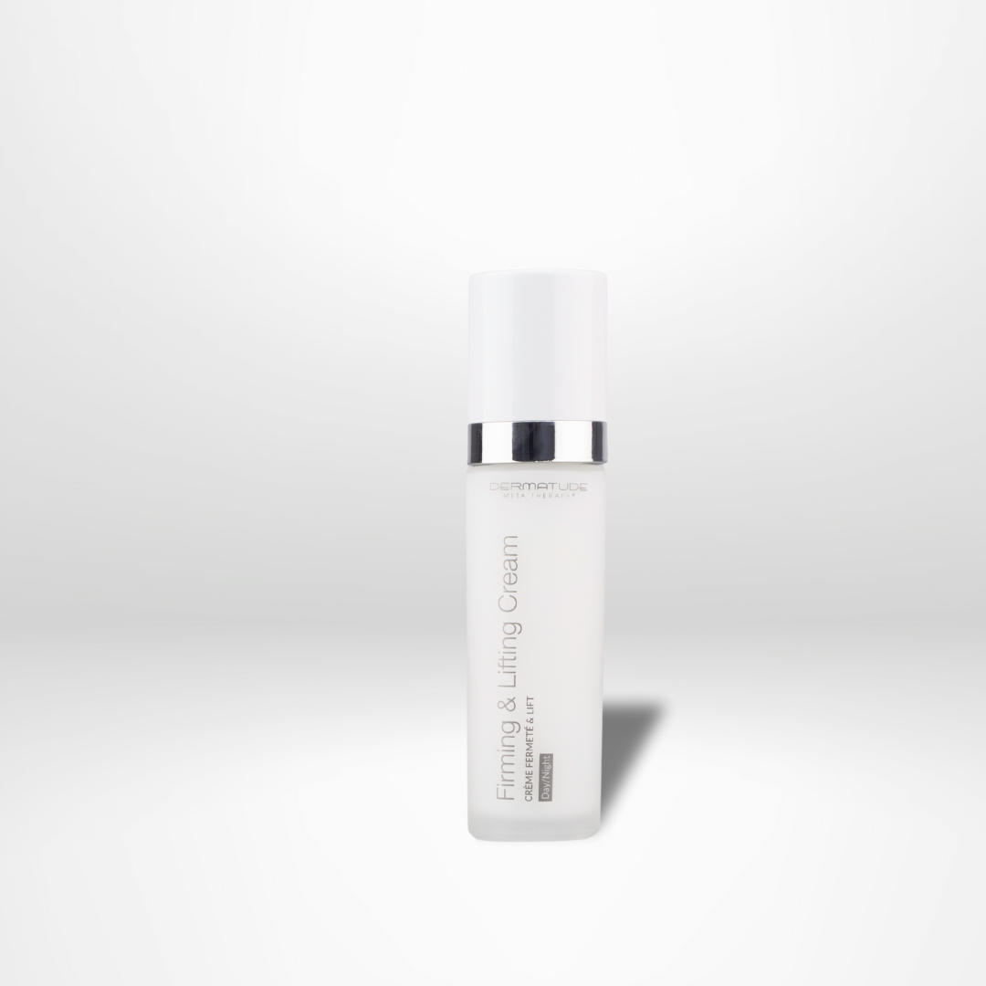 Dermatude - Firming & Lifting Cream