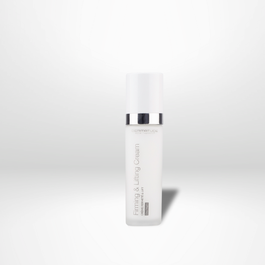 Dermatude - Firming & Lifting Cream
