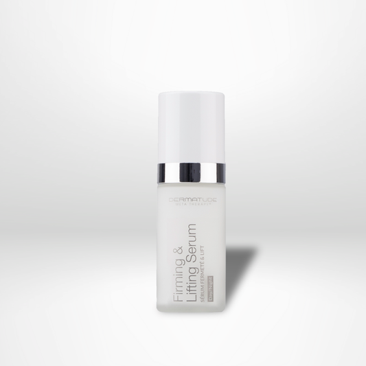 Dermatude - Firming & Lifting Serum