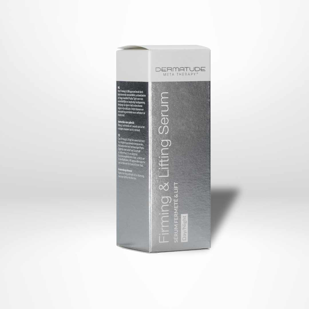 Dermatude - Firming & Lifting Serum