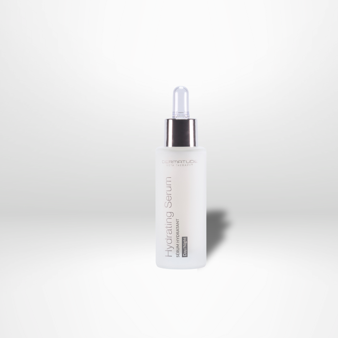 Dermatude - Hydrating Serum