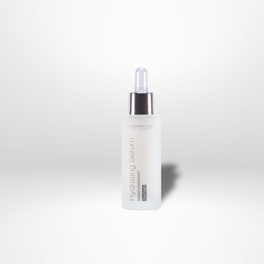 Dermatude - Hydrating Serum