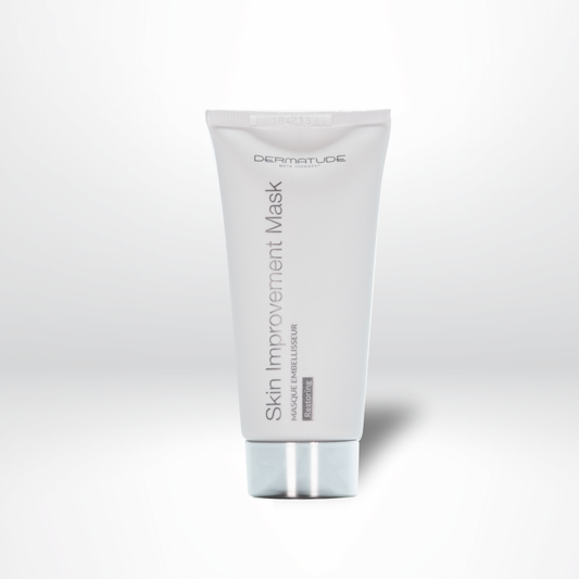 Dermatude - Skin Improvement Mask