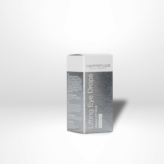 Dermatude - Lifting Eye Drops