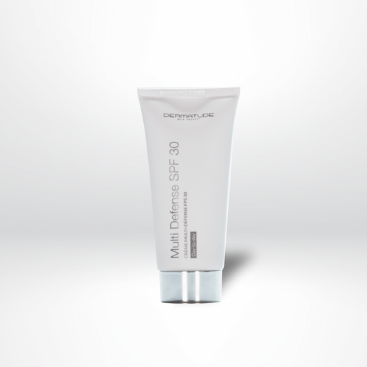 Dermatude - Multi Defense SPF 30
