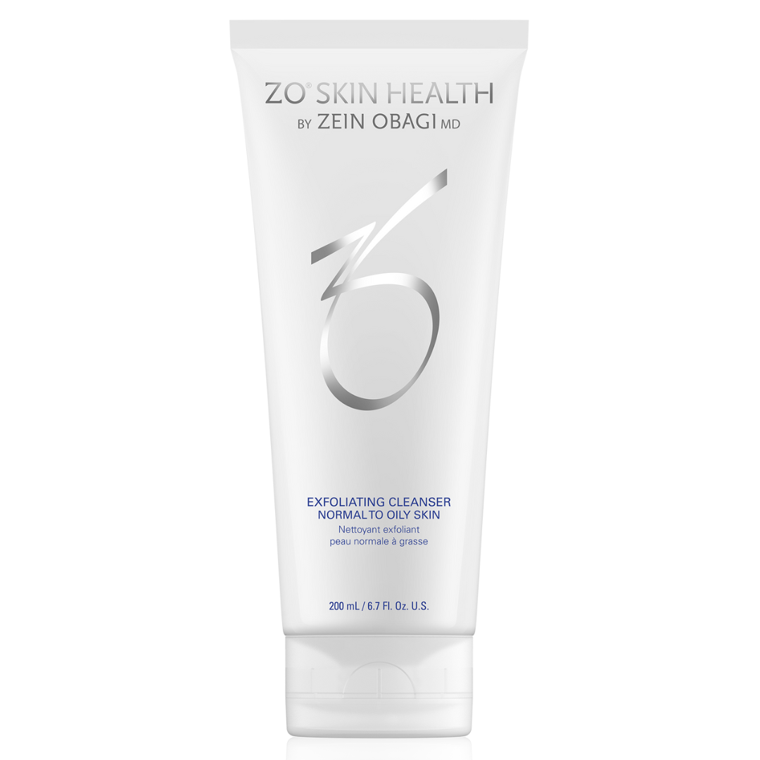 ZO_Exfoliating_Cleanser_Normal_bis_ölige_Skin