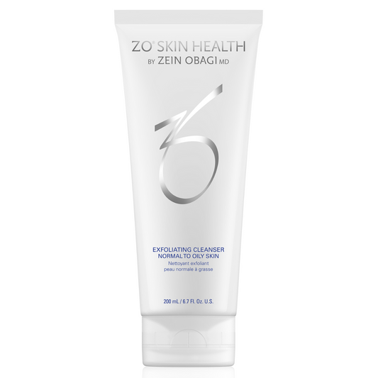 ZO_Exfoliating_Cleanser_Normal_bis_ölige_Skin